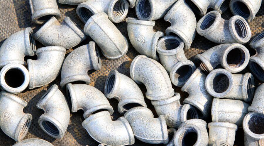 Professional Siding Services services in New Lisbon, NJ